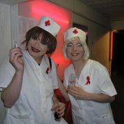 Gloria Premiere 20.1.05 009